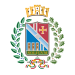 Logo Comune di Pieve di Soligo